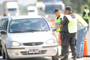 Requisitos para circular | Novedades en Seguros y Trámites