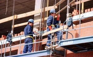 un Seguro de Accidentes Personales para el Ámbito Laboral (o seguro de trabajo)