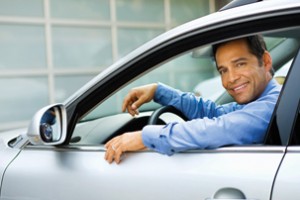 conducir-auto