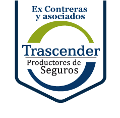 trascender-productores-seguros