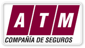 atm seguro de motos