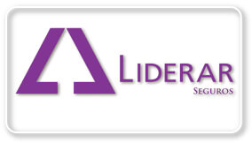 Liderar seguros