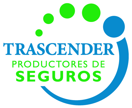 Seguros Trascender