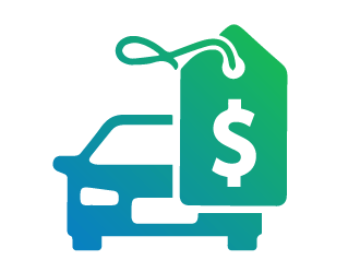 venta de auto